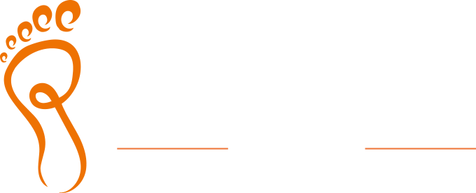 De Jubeltenen