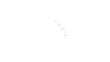 aangesloten bij Provoot